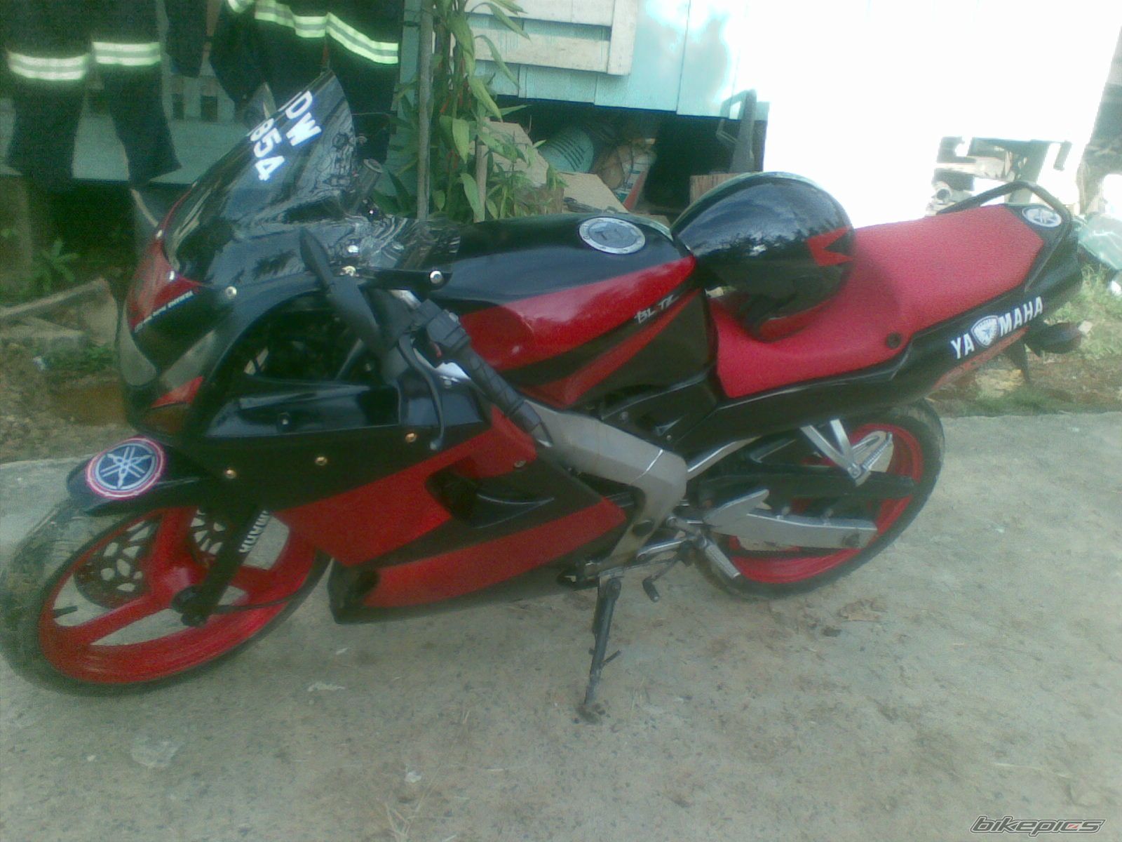 Photo 2136913