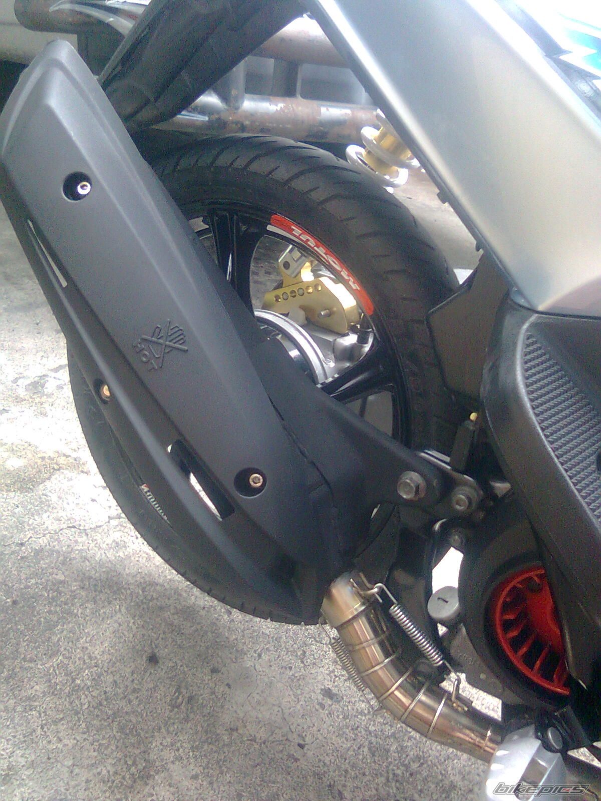 Photo 2136915
