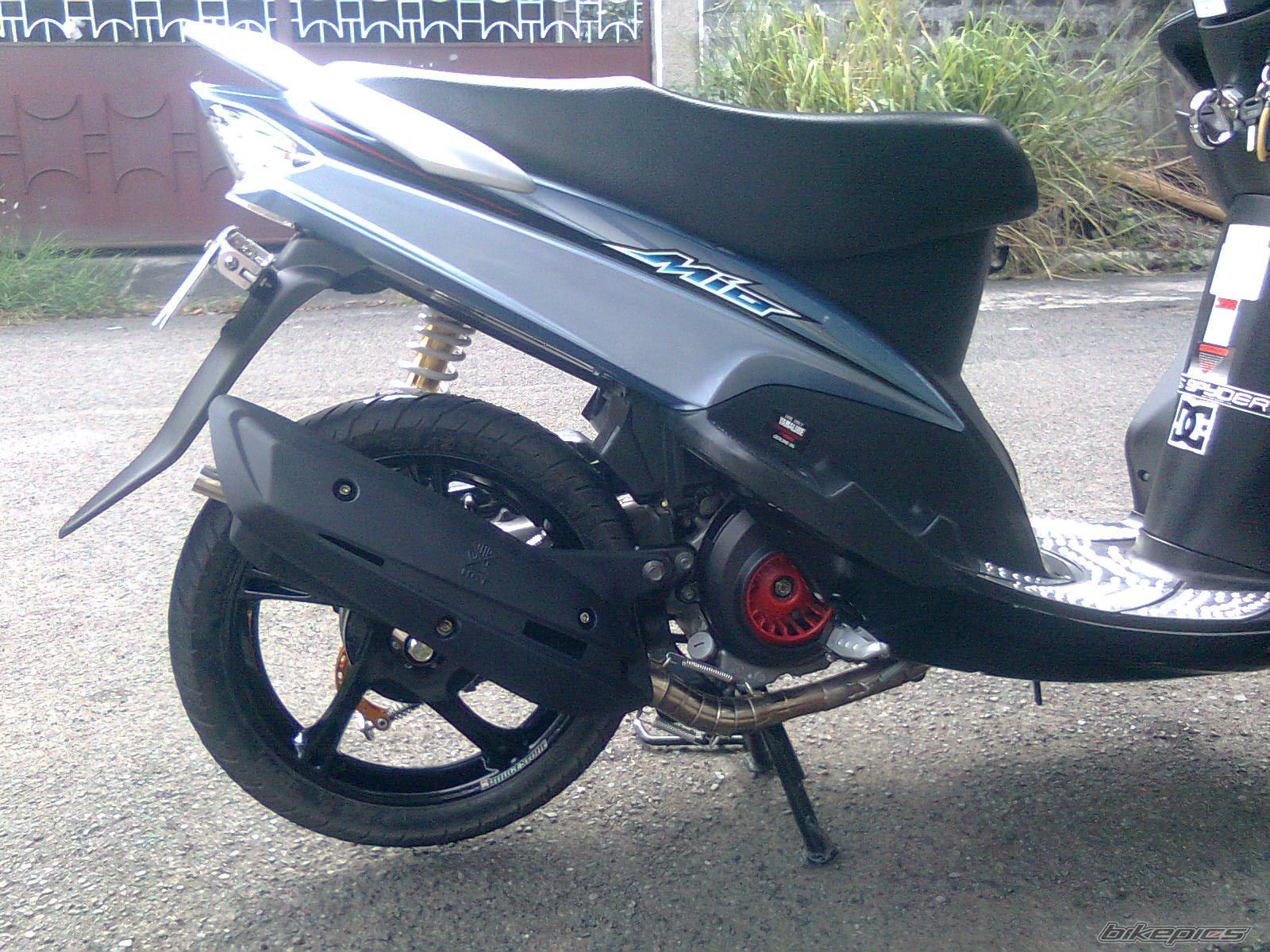 Photo 2136916