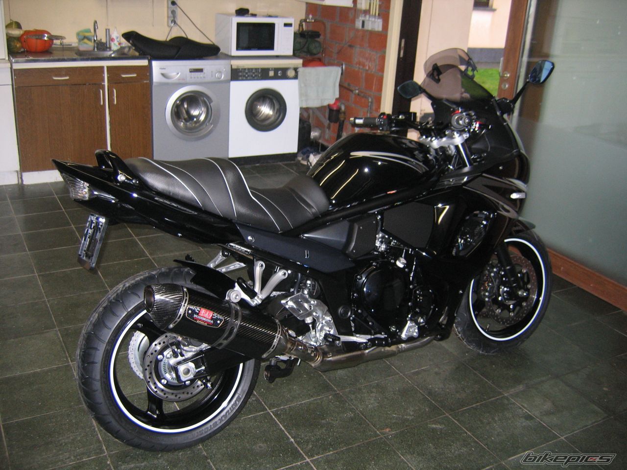 Photo 2136917