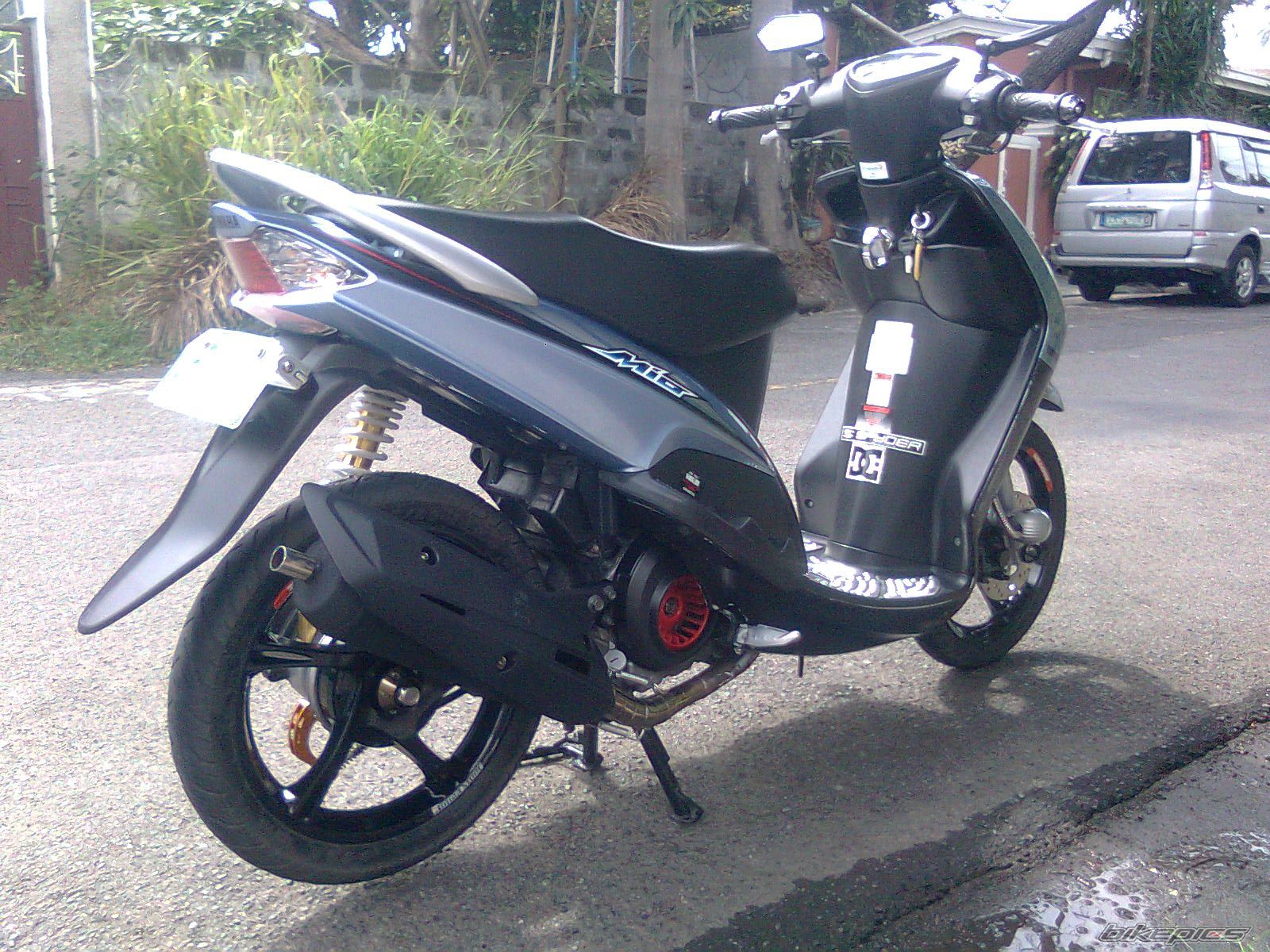 Photo 2136919