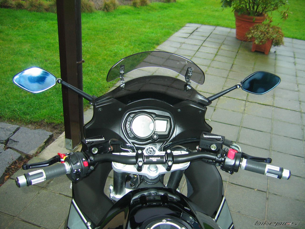 Photo 2136920