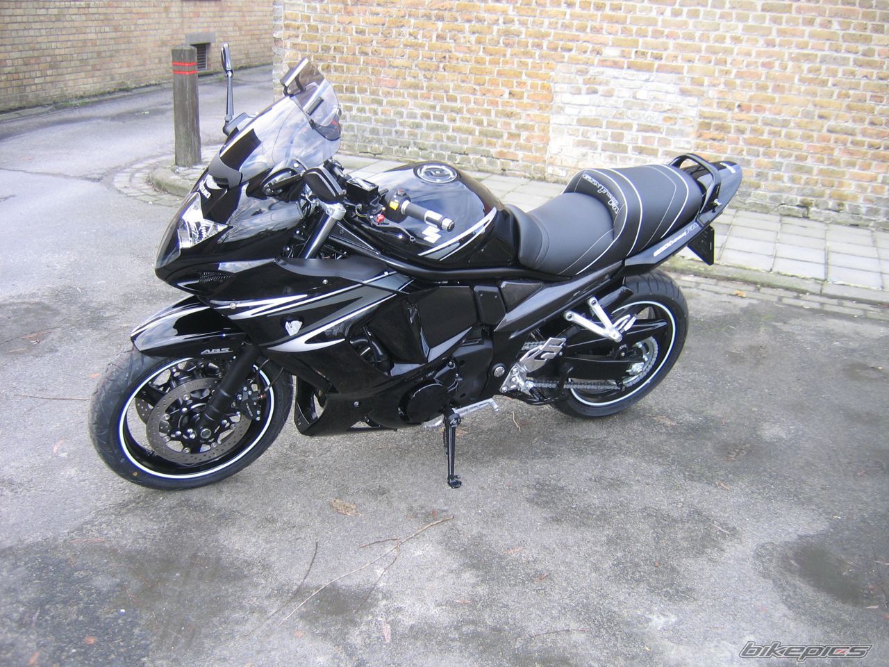 Photo 2136922