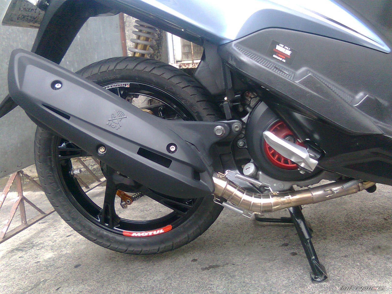 Photo 2136923