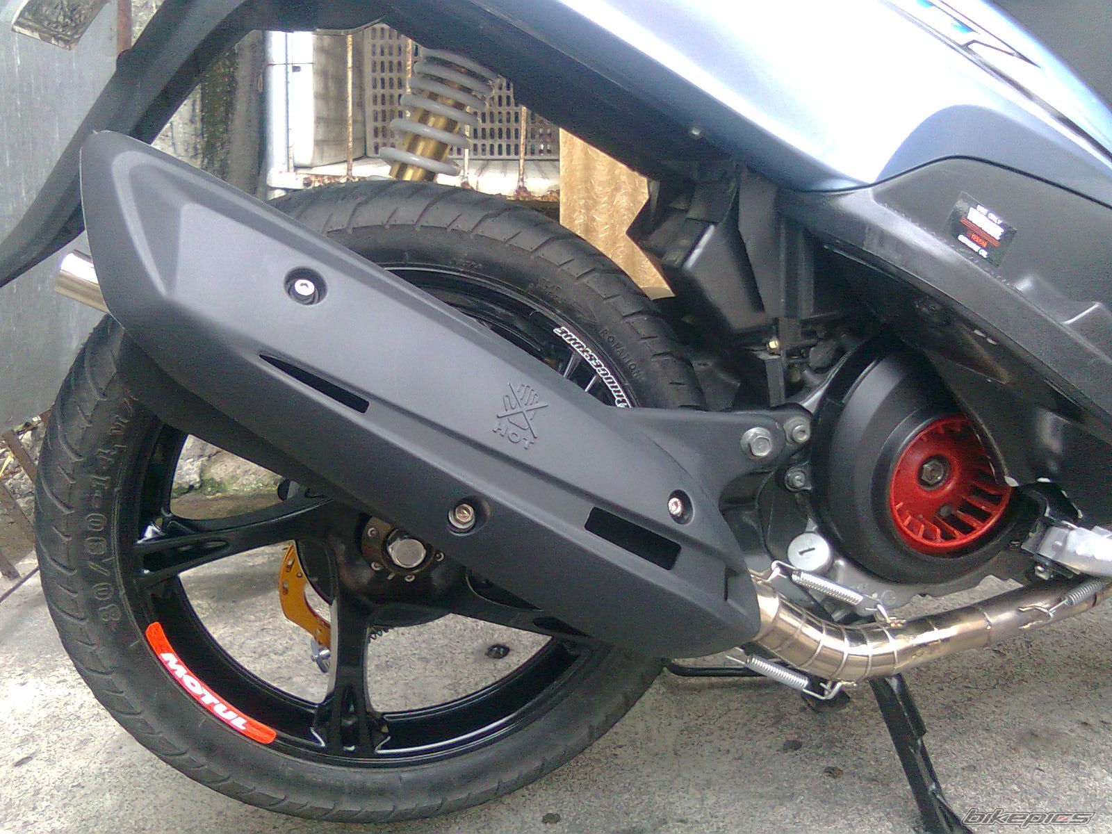 Photo 2136928