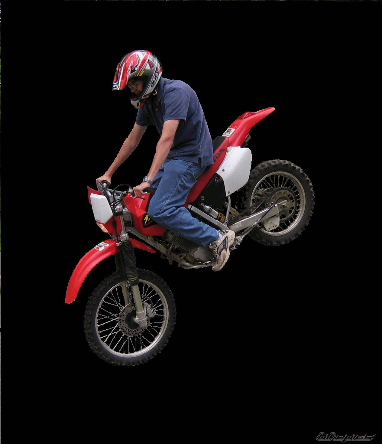 Bike Photo 213694