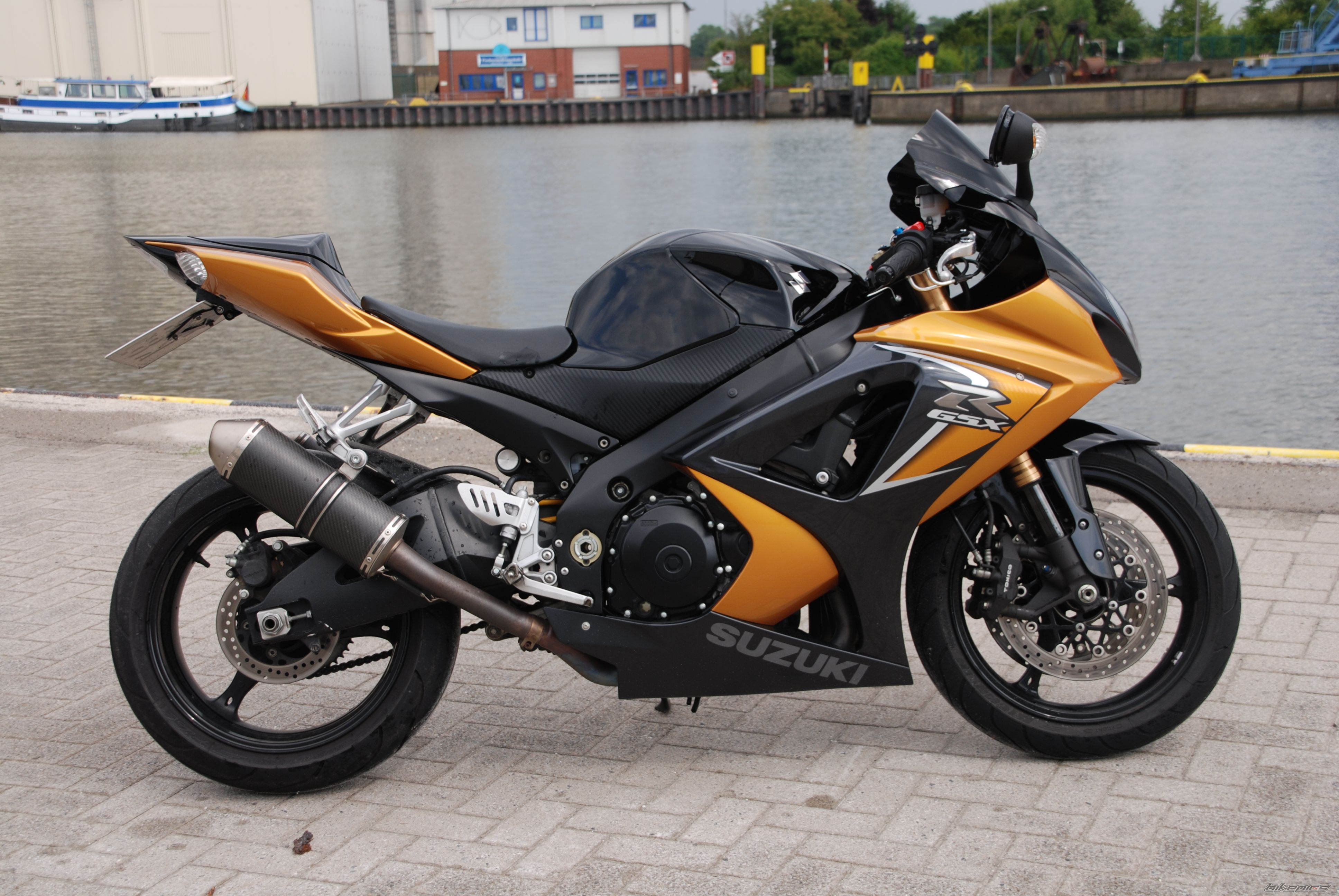Bike Photo 2136940