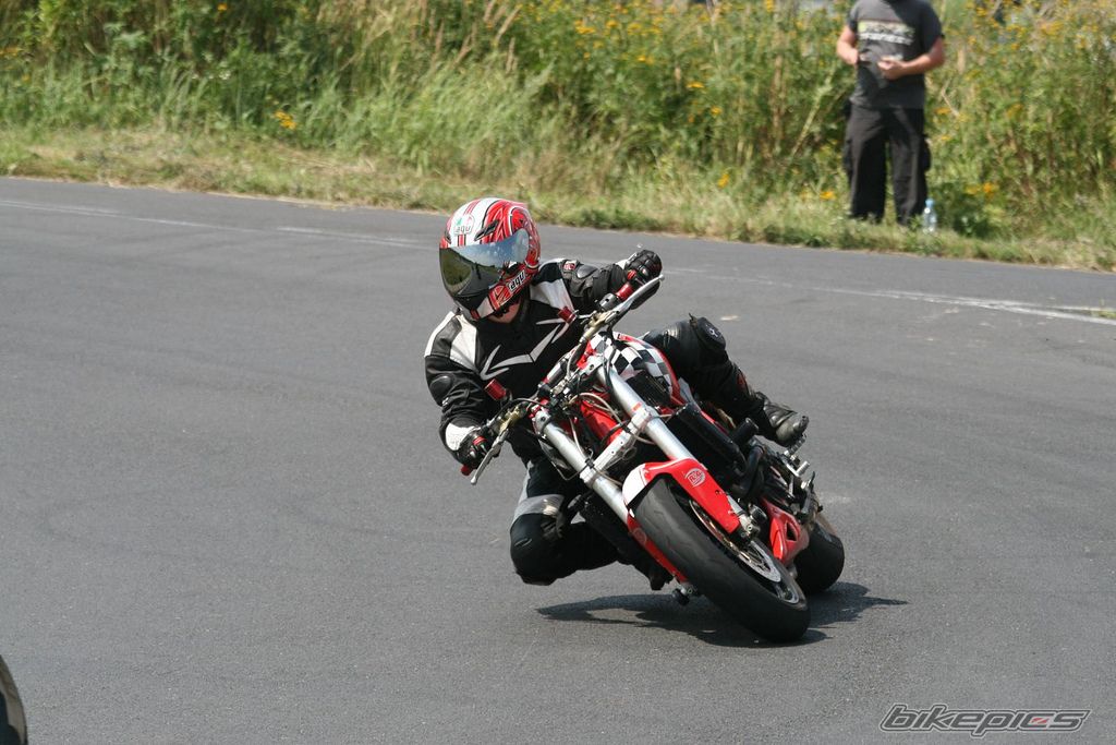 Bike Photo 2136945