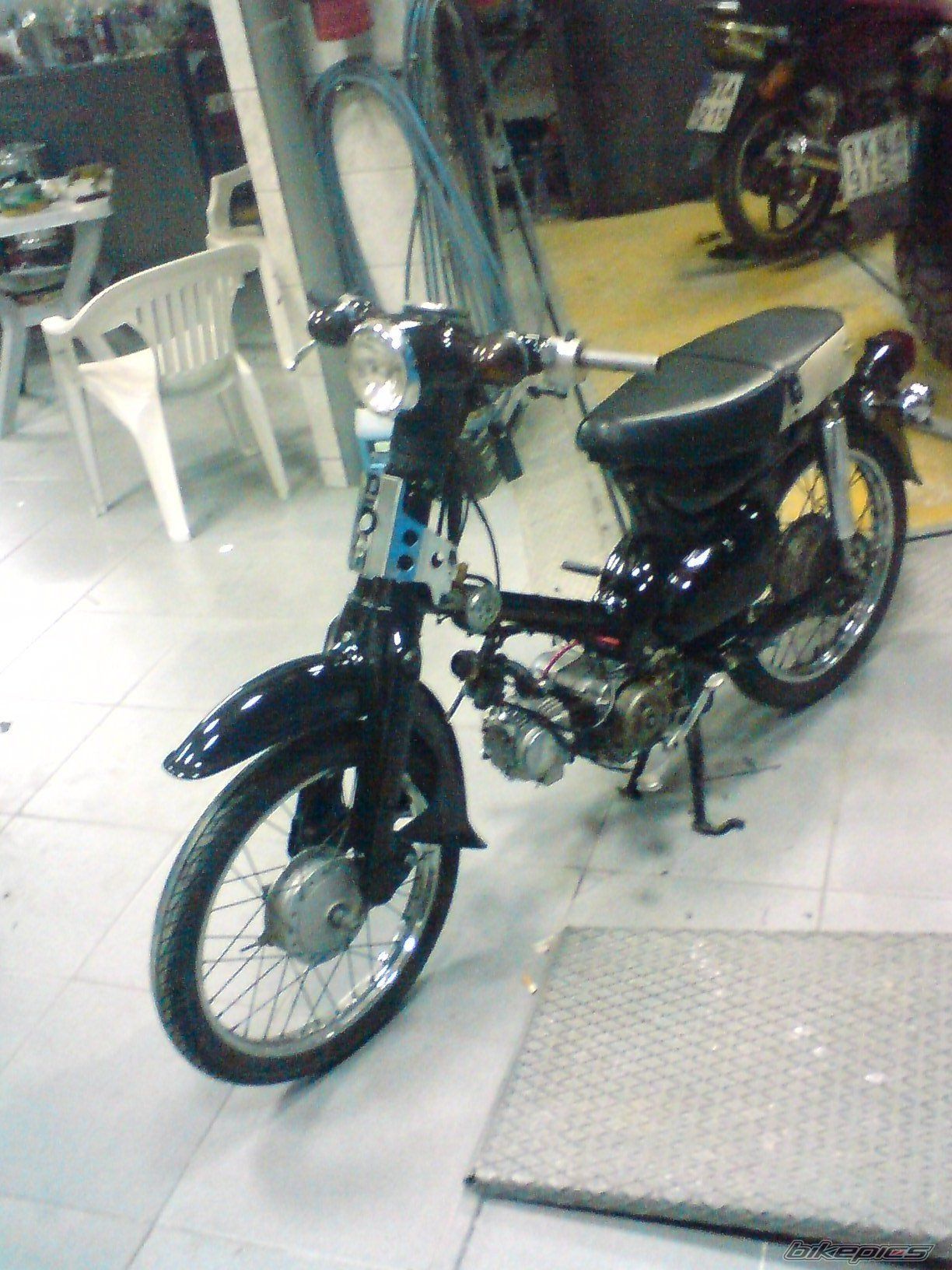 Photo 2136958