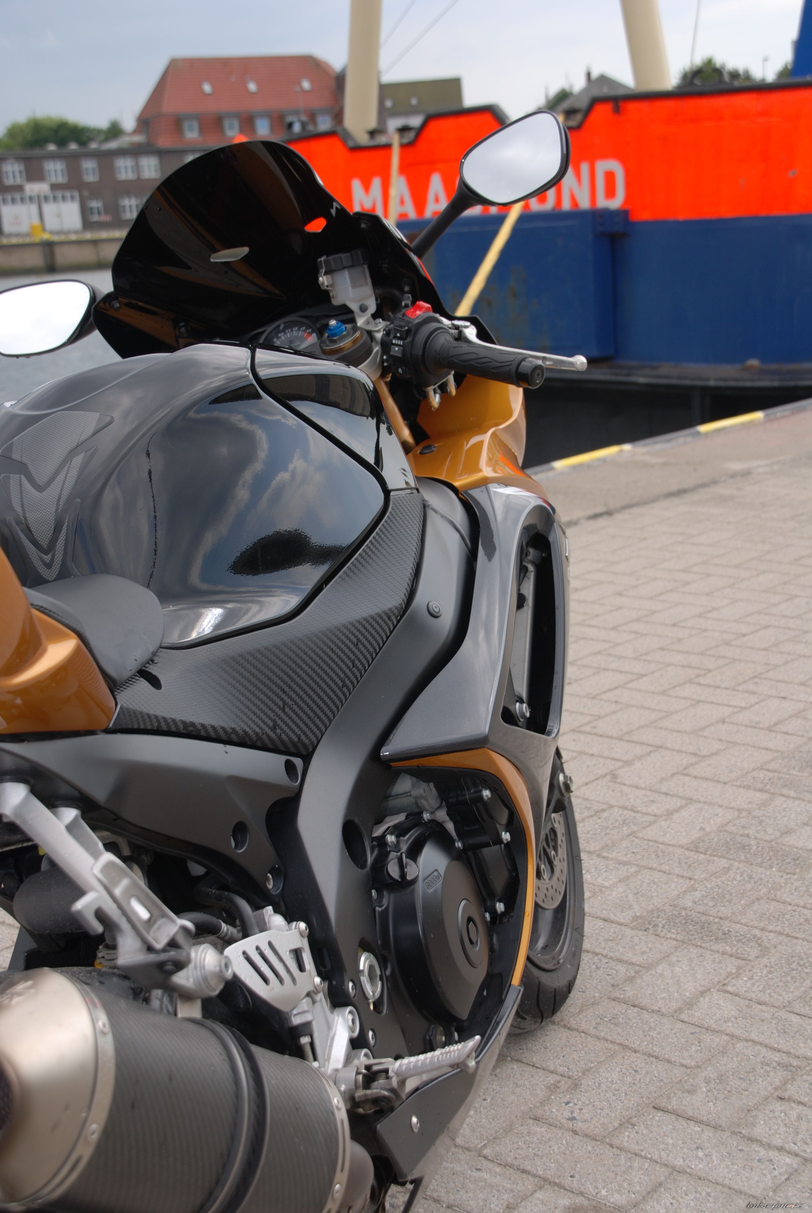 Bike Photo 2136964
