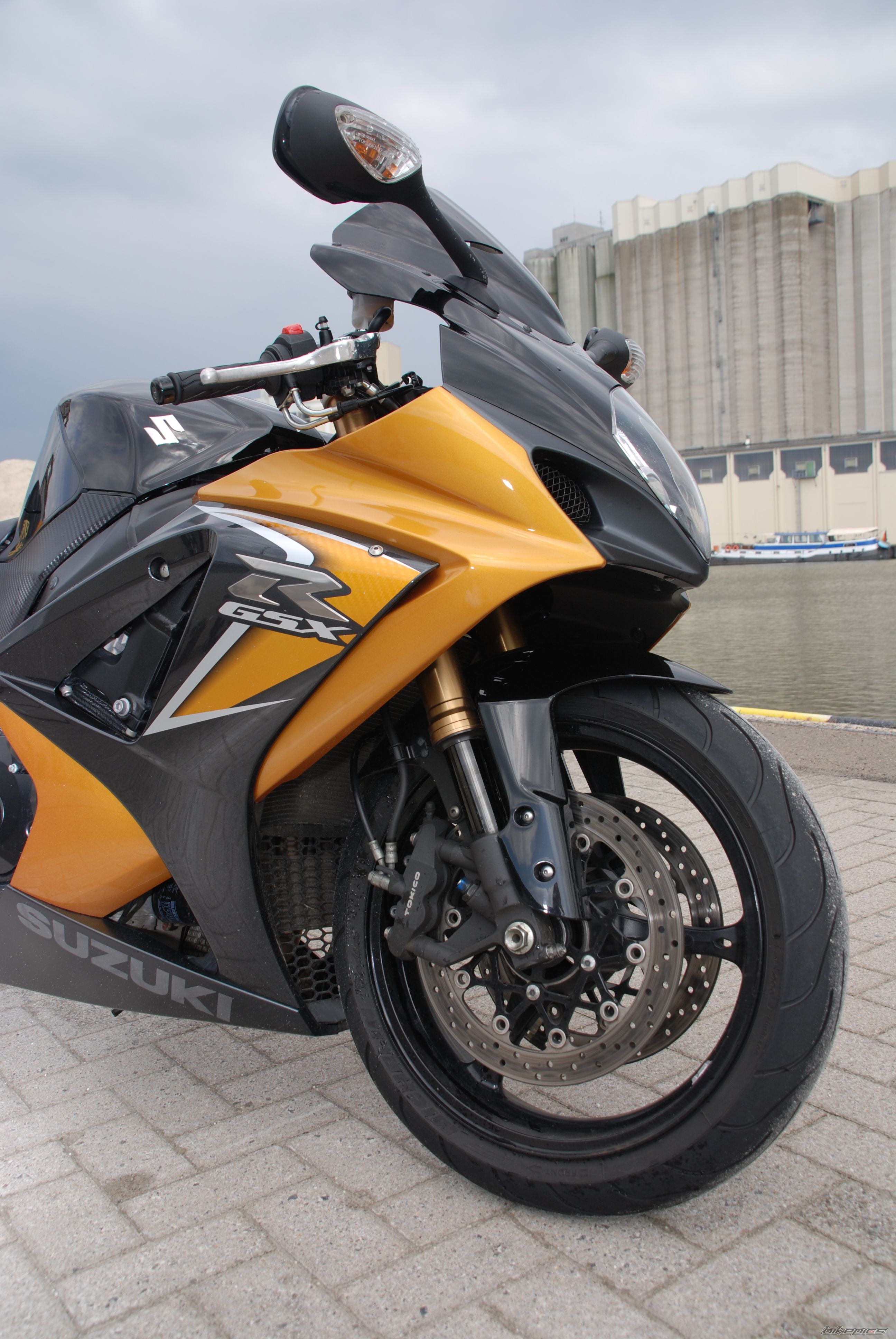 Bike Photo 2136981