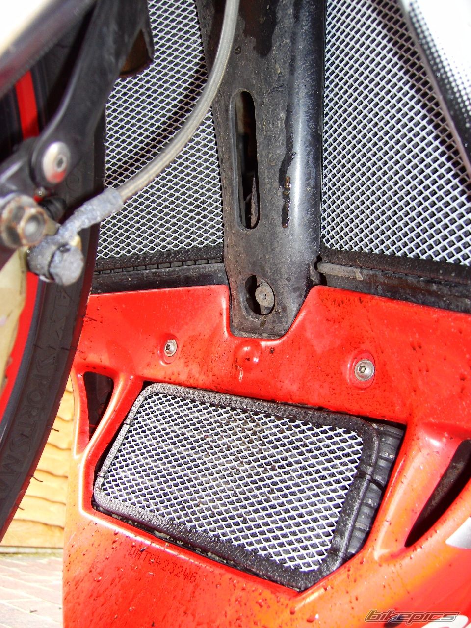 Bike Photo 2136985