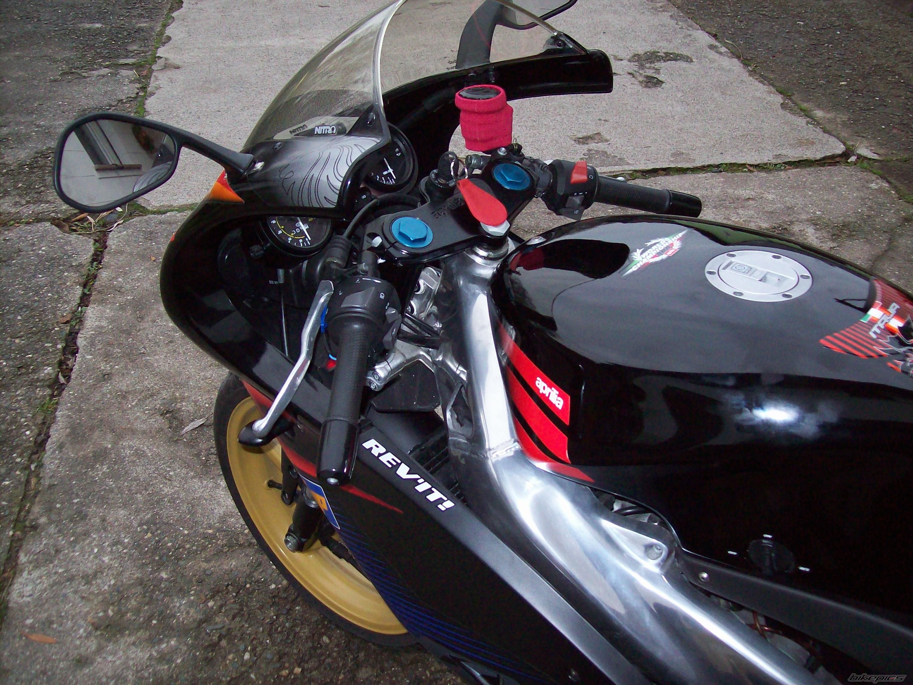 Photo 2136989