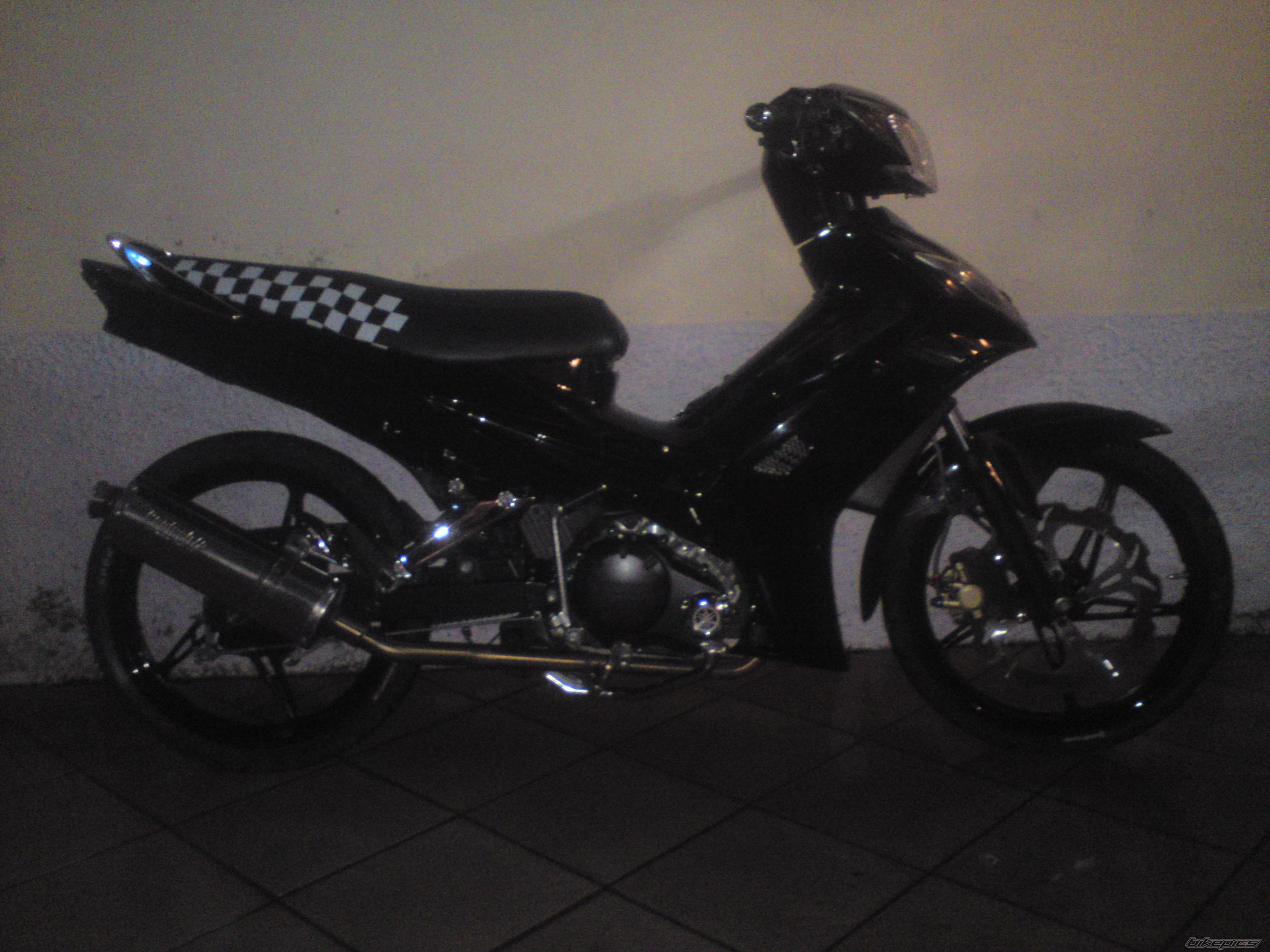 Photo 2136990