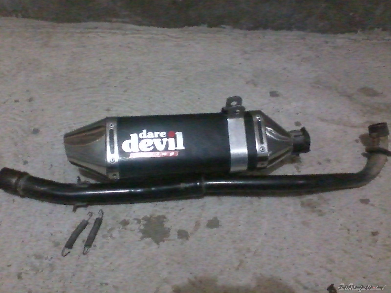 Photo 2136991