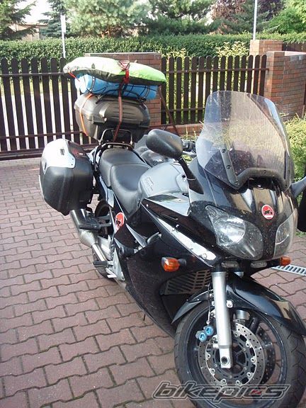 Photo 2136998