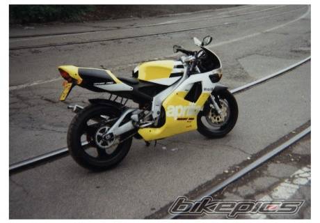 Bike Photo 2137