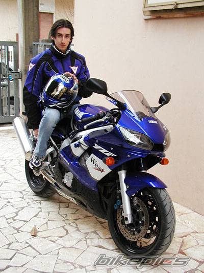 Photo 21370