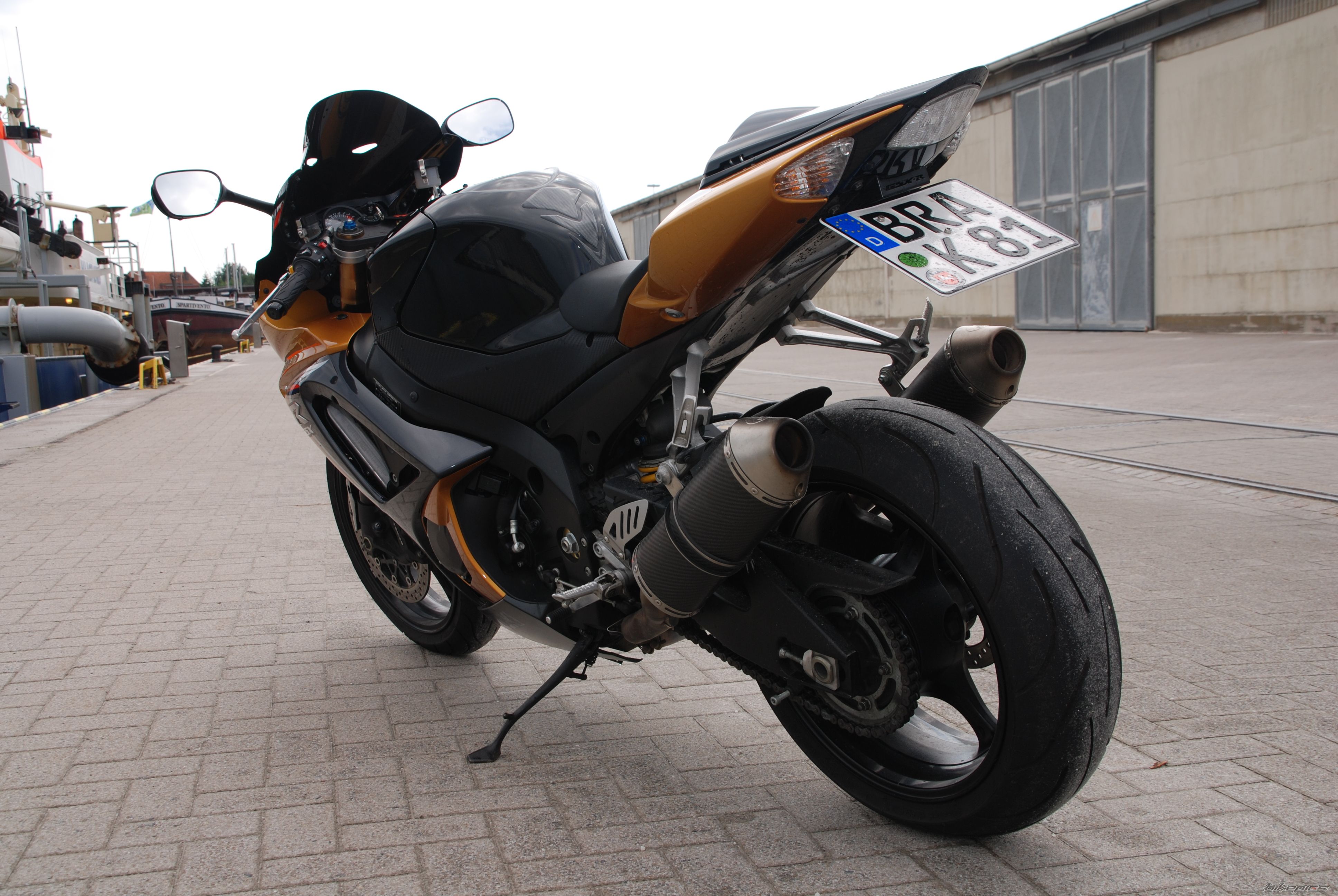 Bike Photo 2137001