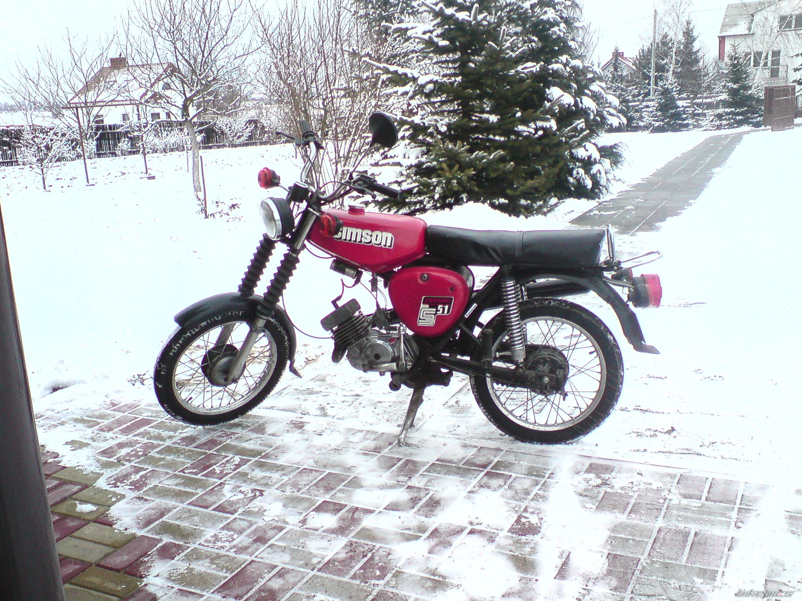 Photo 2137006