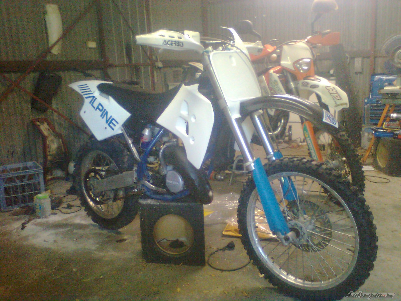 Photo 2137011