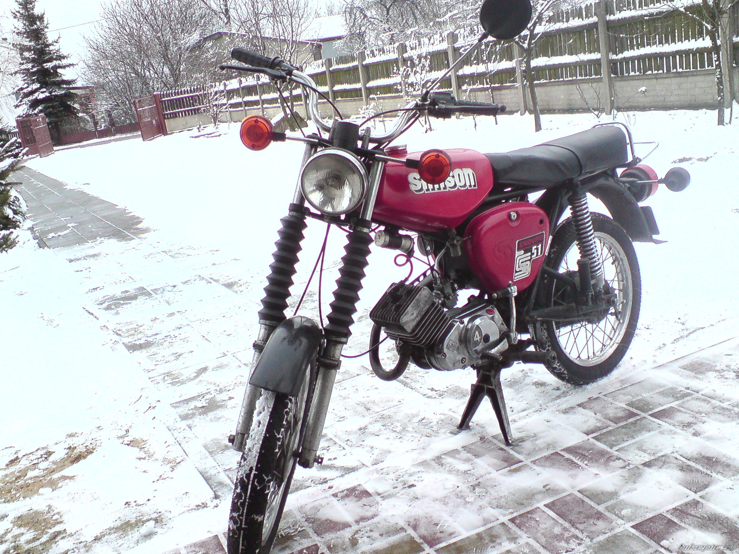 Photo 2137012