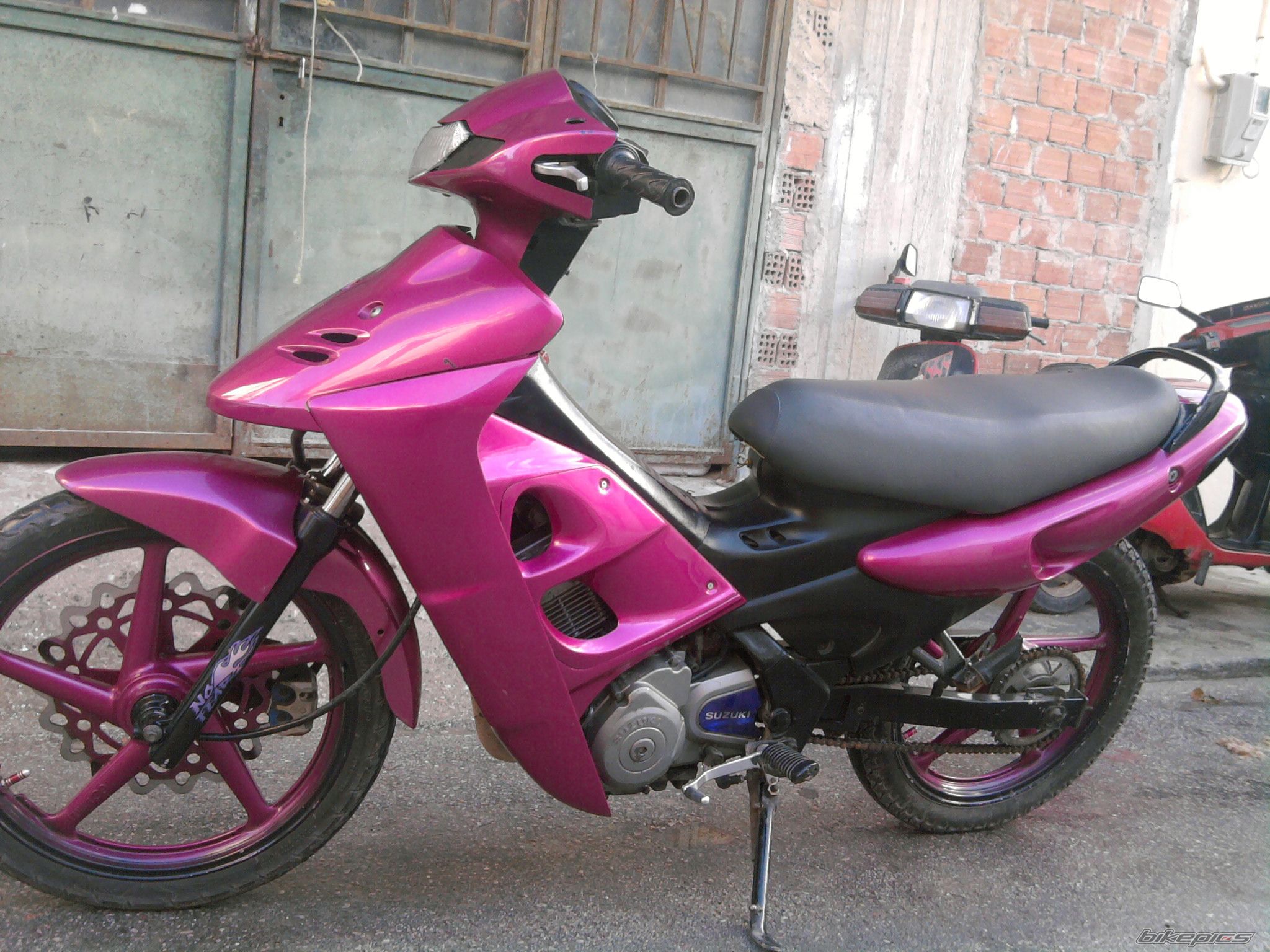 Photo 2137013