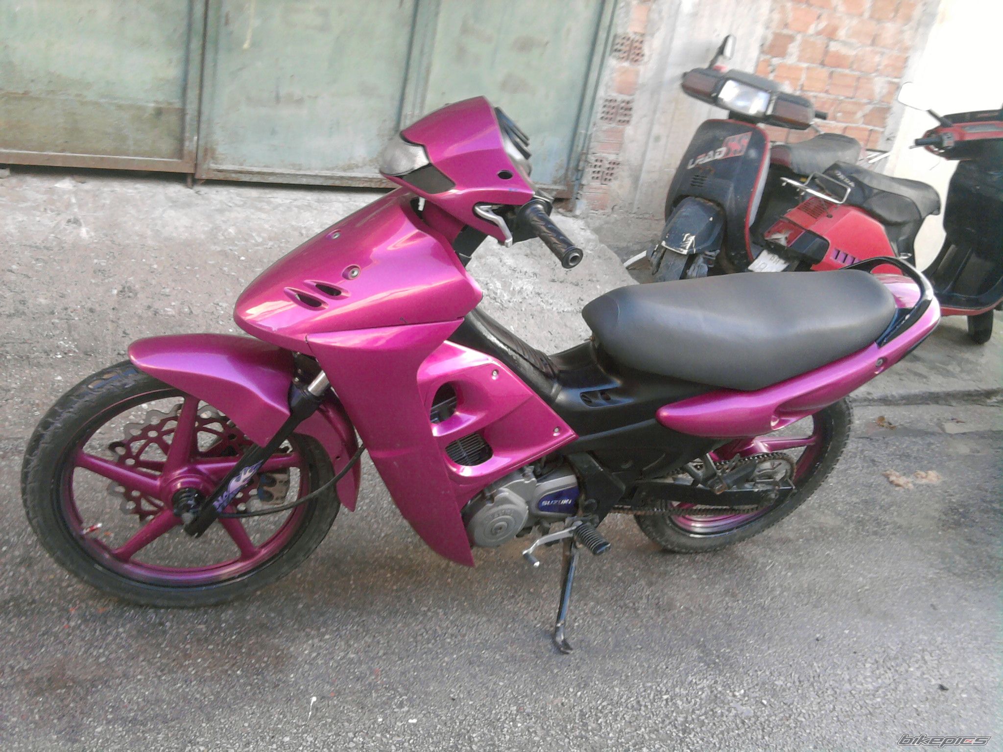 Photo 2137014