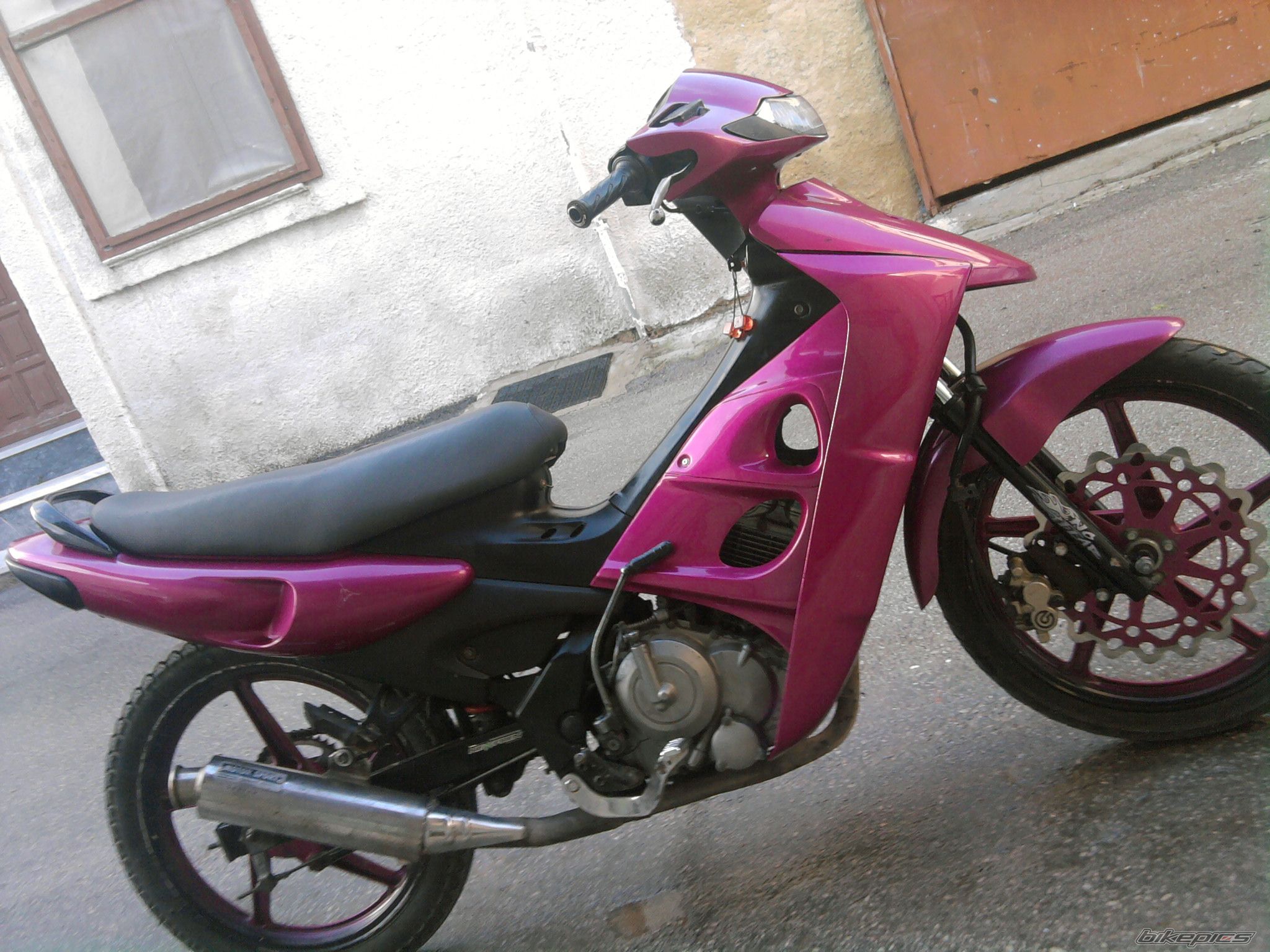 Photo 2137015