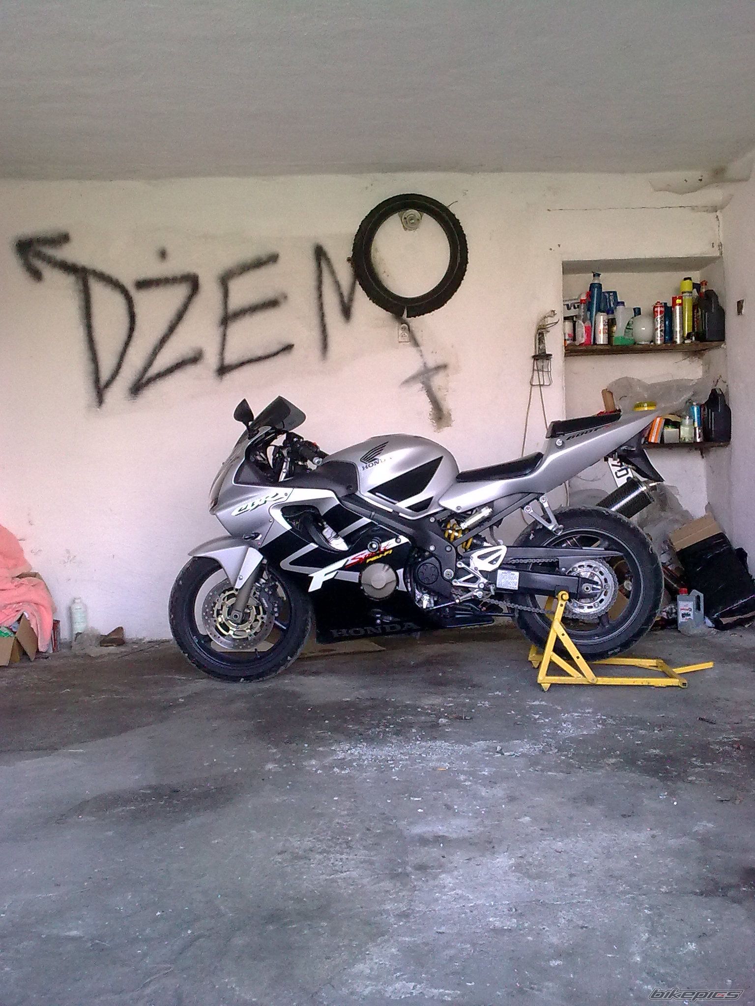 Photo 2137035