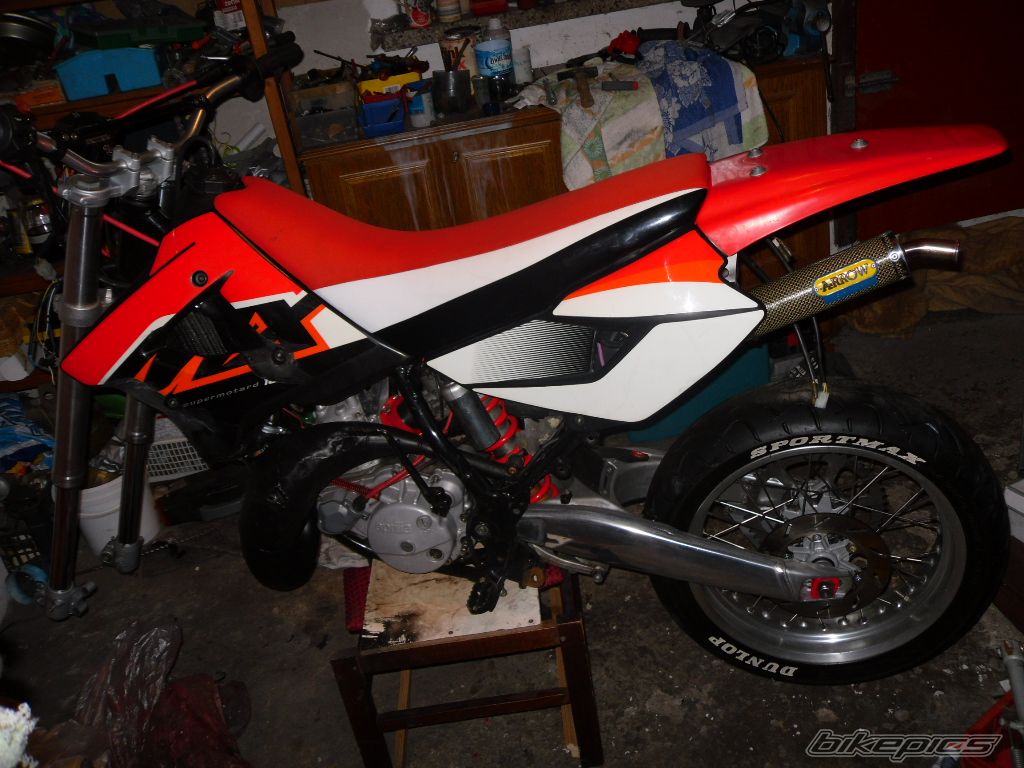 Photo 2137037
