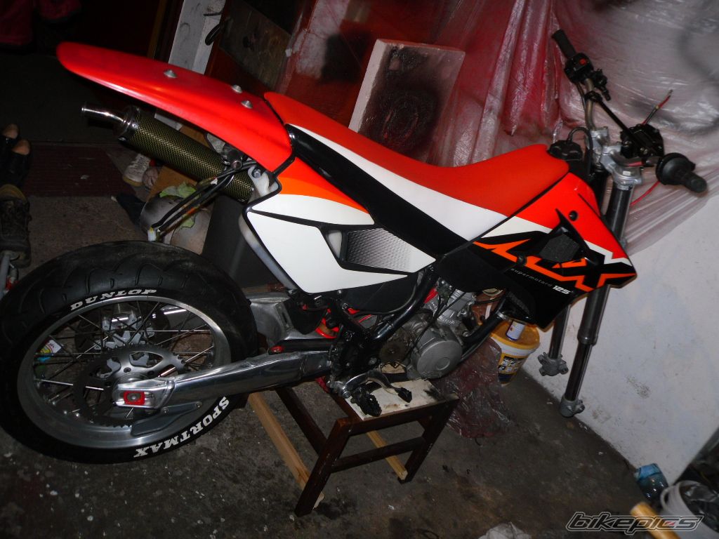 Photo 2137038