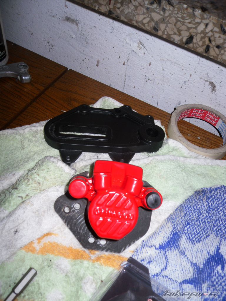 Photo 2137040