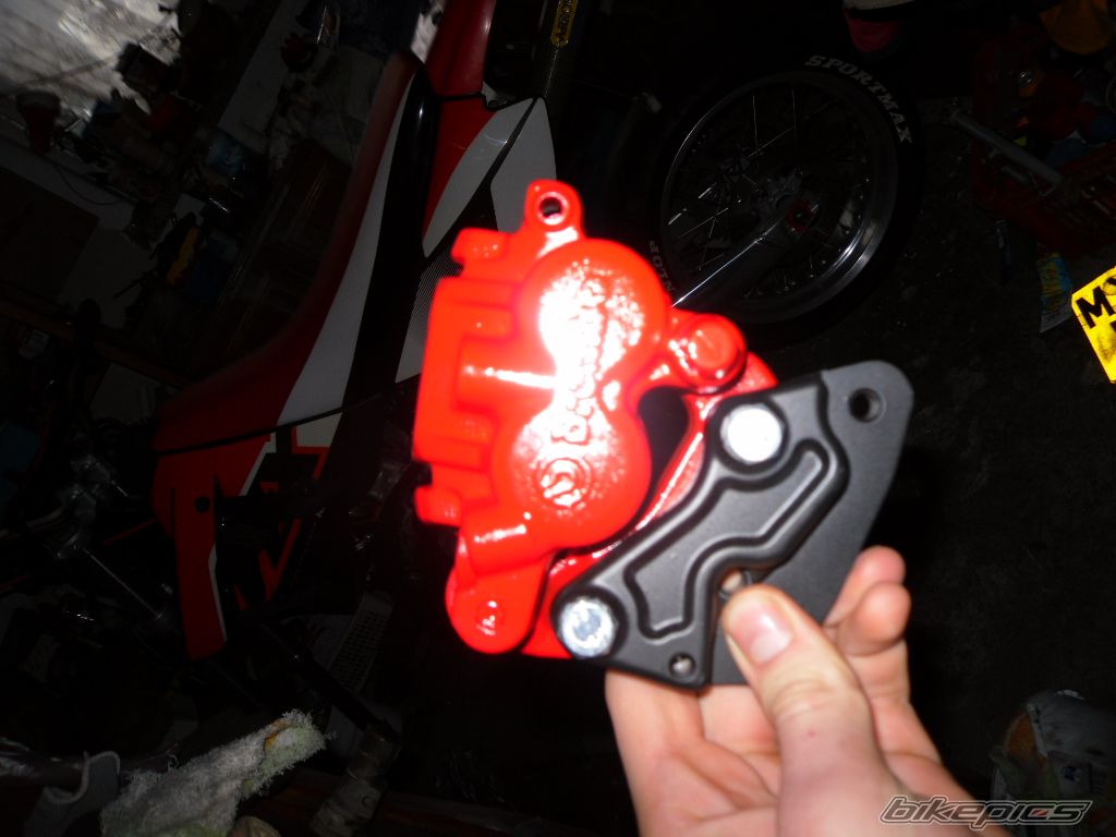 Photo 2137041