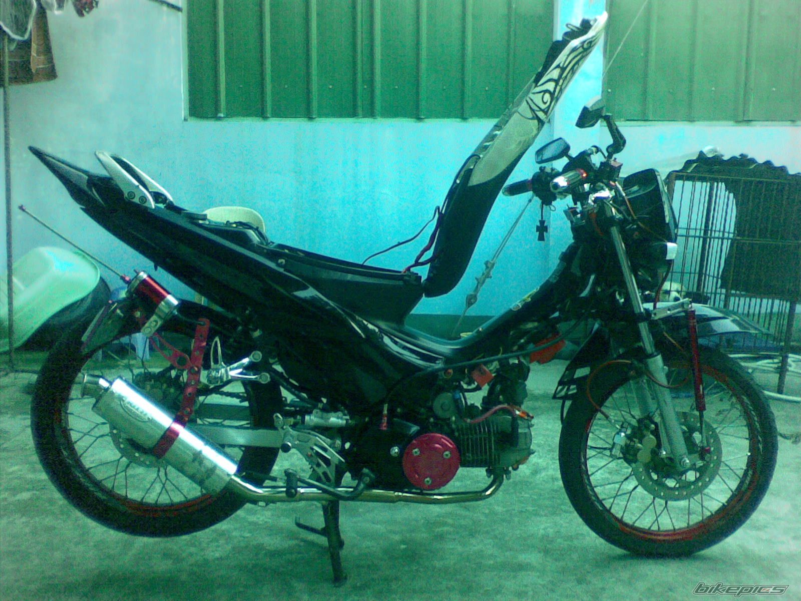 Photo 2137047
