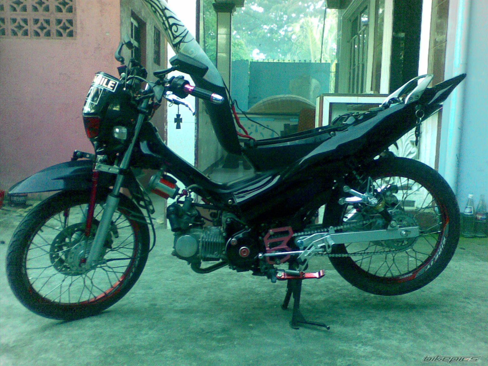 Photo 2137049