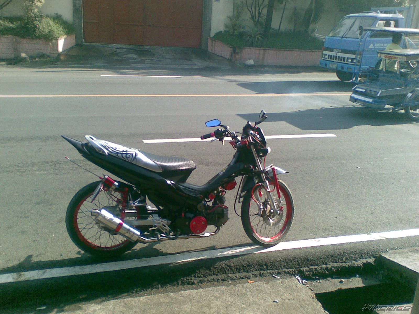 Photo 2137051