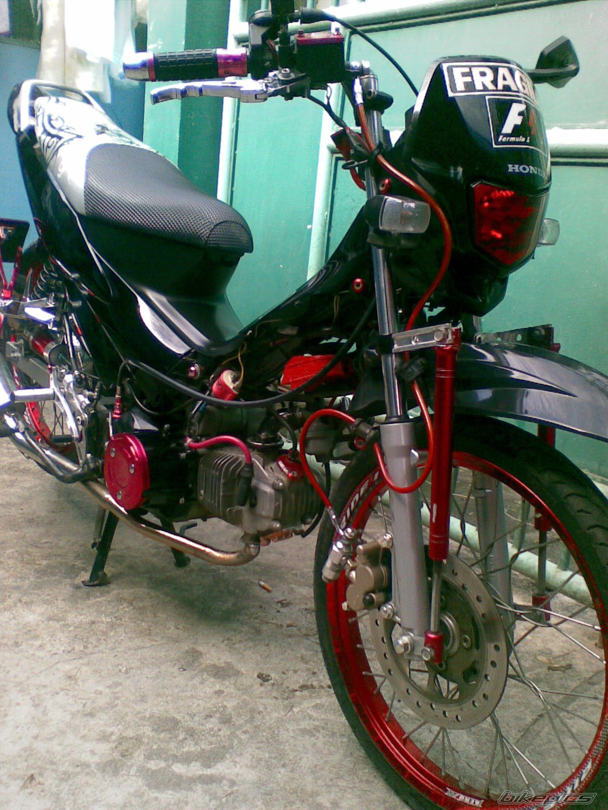 Photo 2137052