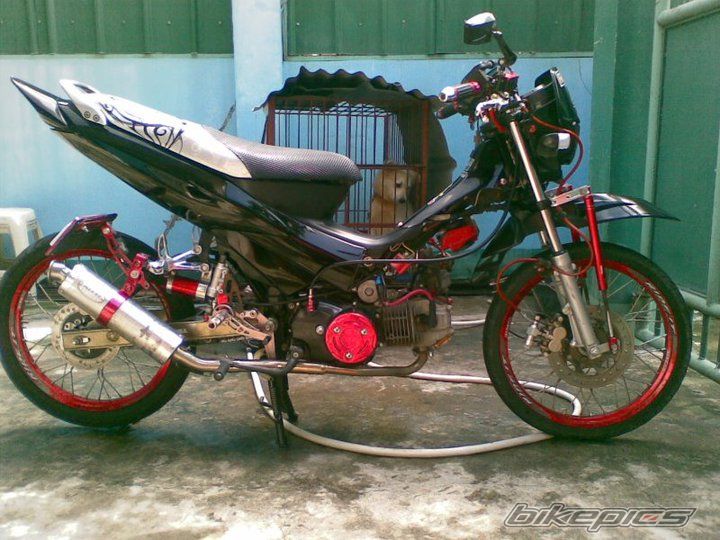 Bike Photo 2137054