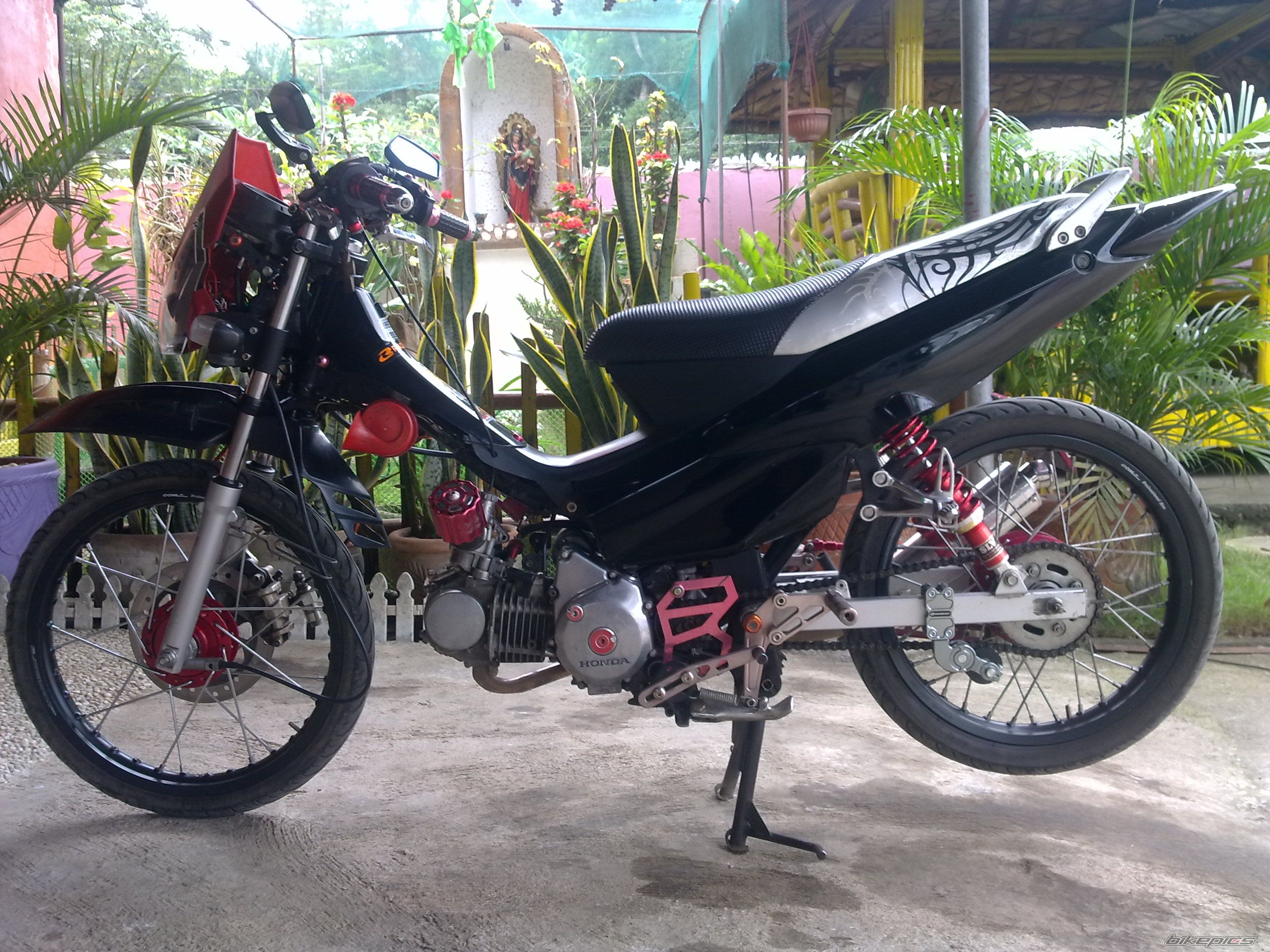 Photo 2137055