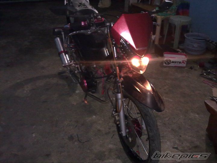 Photo 2137058