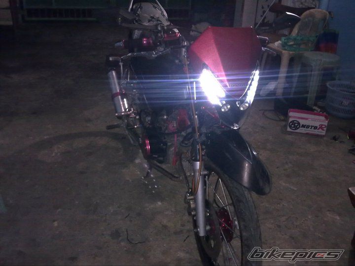 Bike Photo 2137059