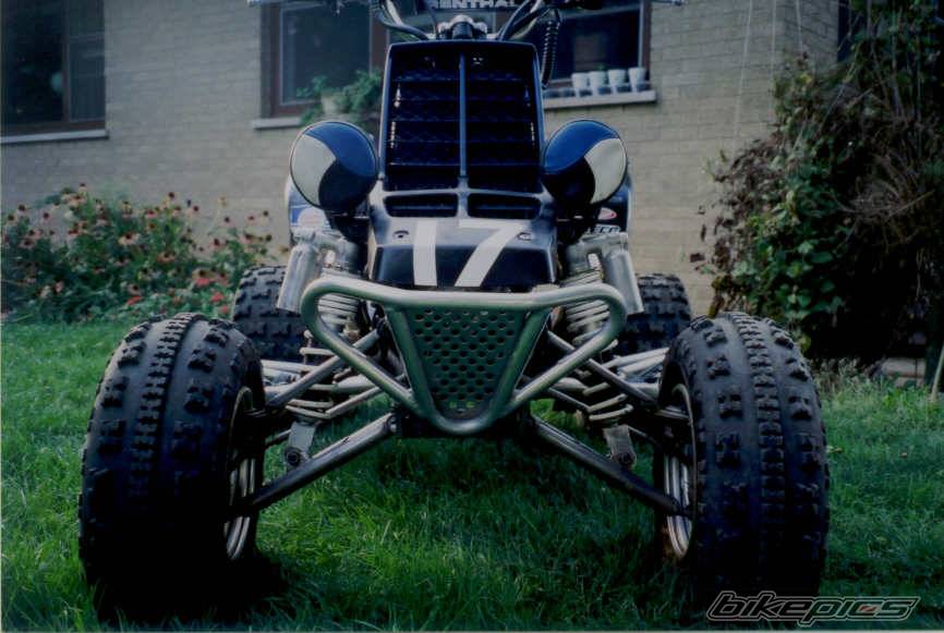 Photo 213706