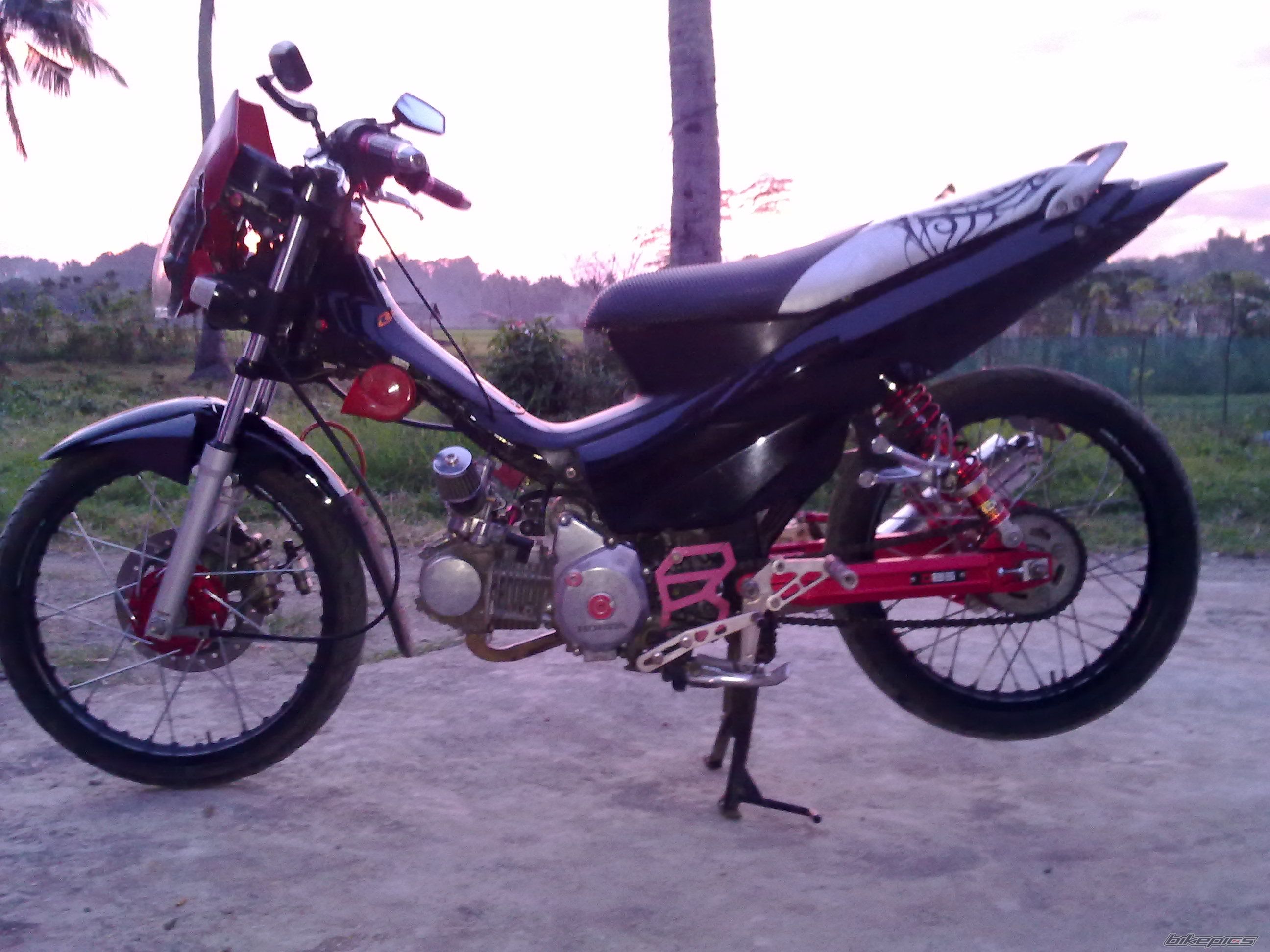 Bike Photo 2137061