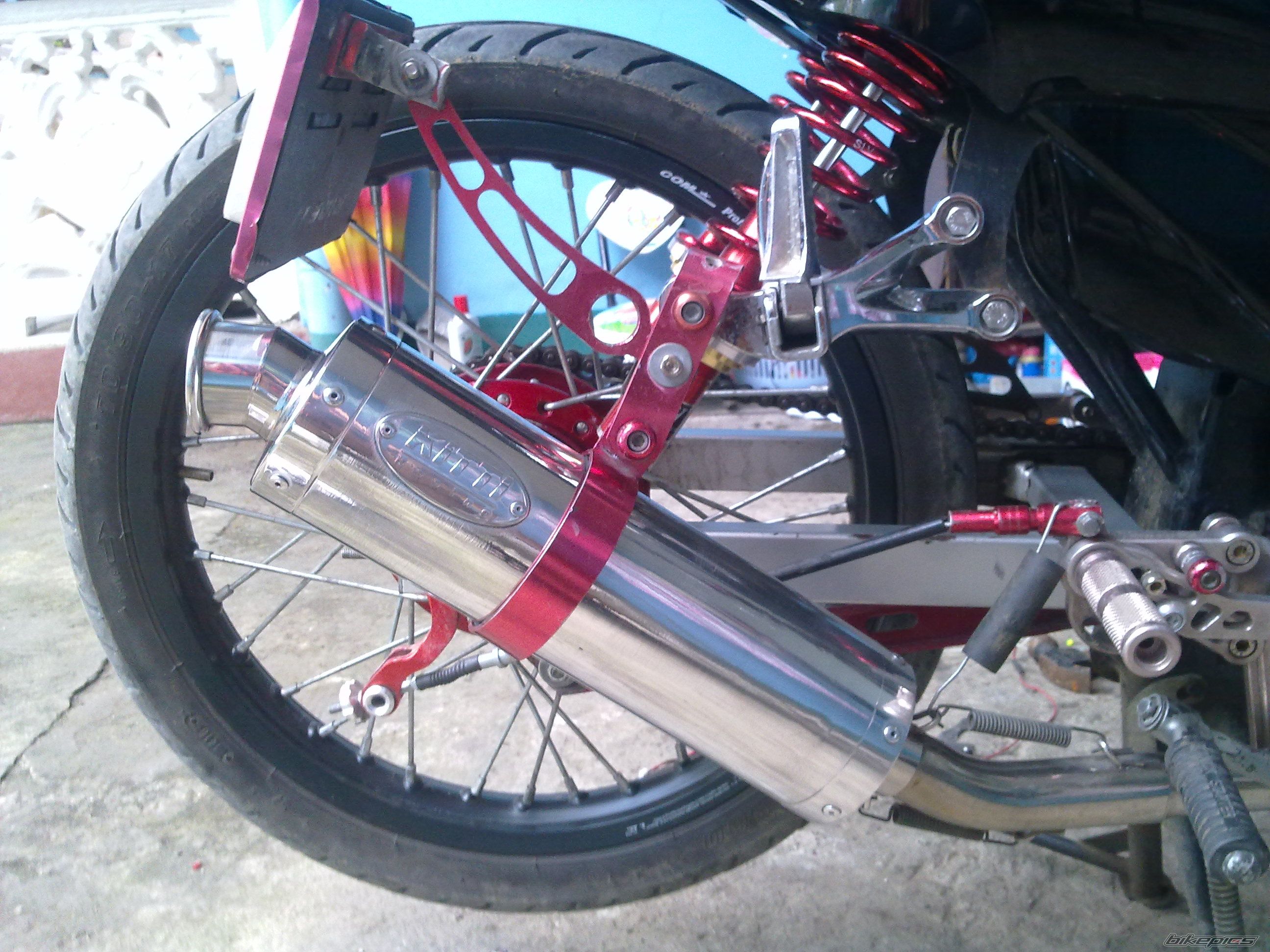 Photo 2137062