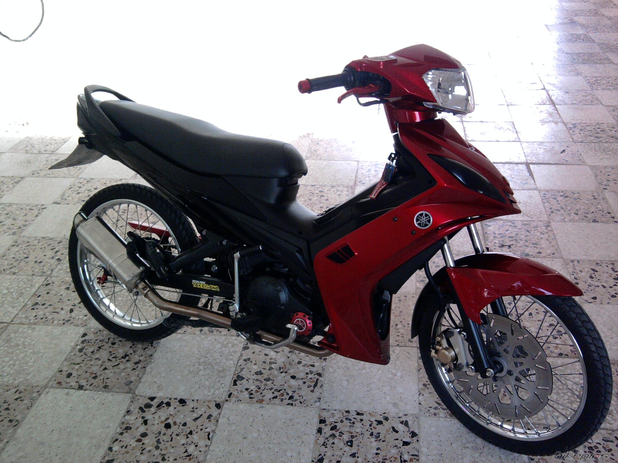 Photo 2137063