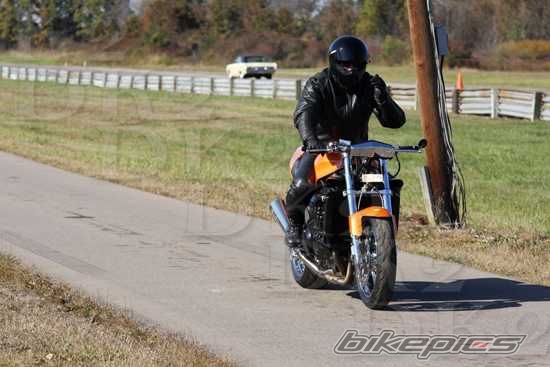 Bike Photo 2137064
