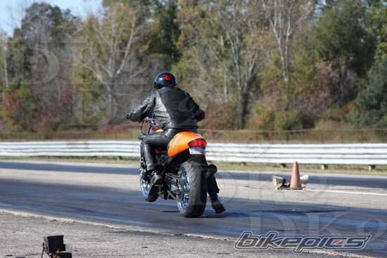 Photo 2137066