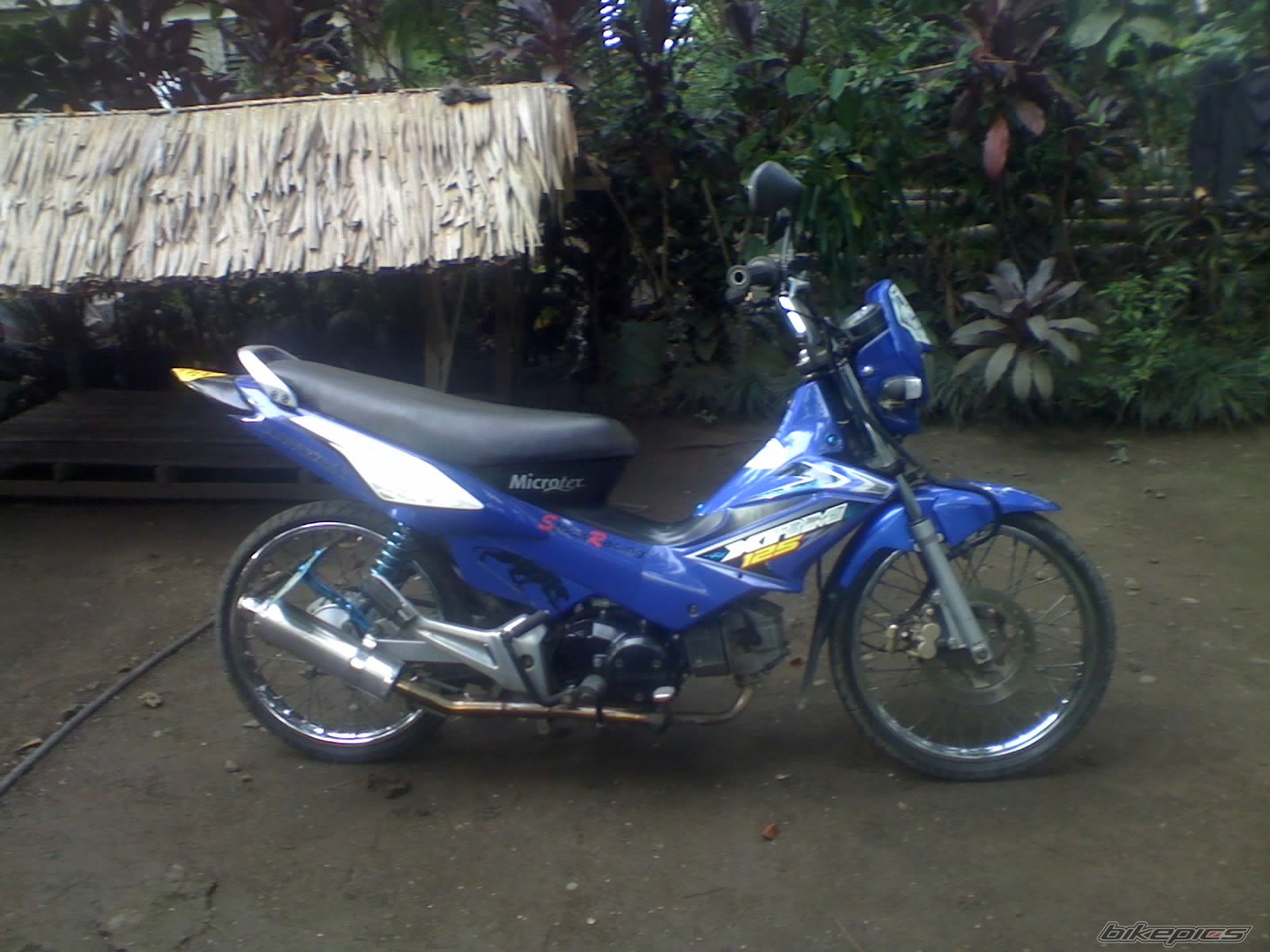 Bike Photo 2137070