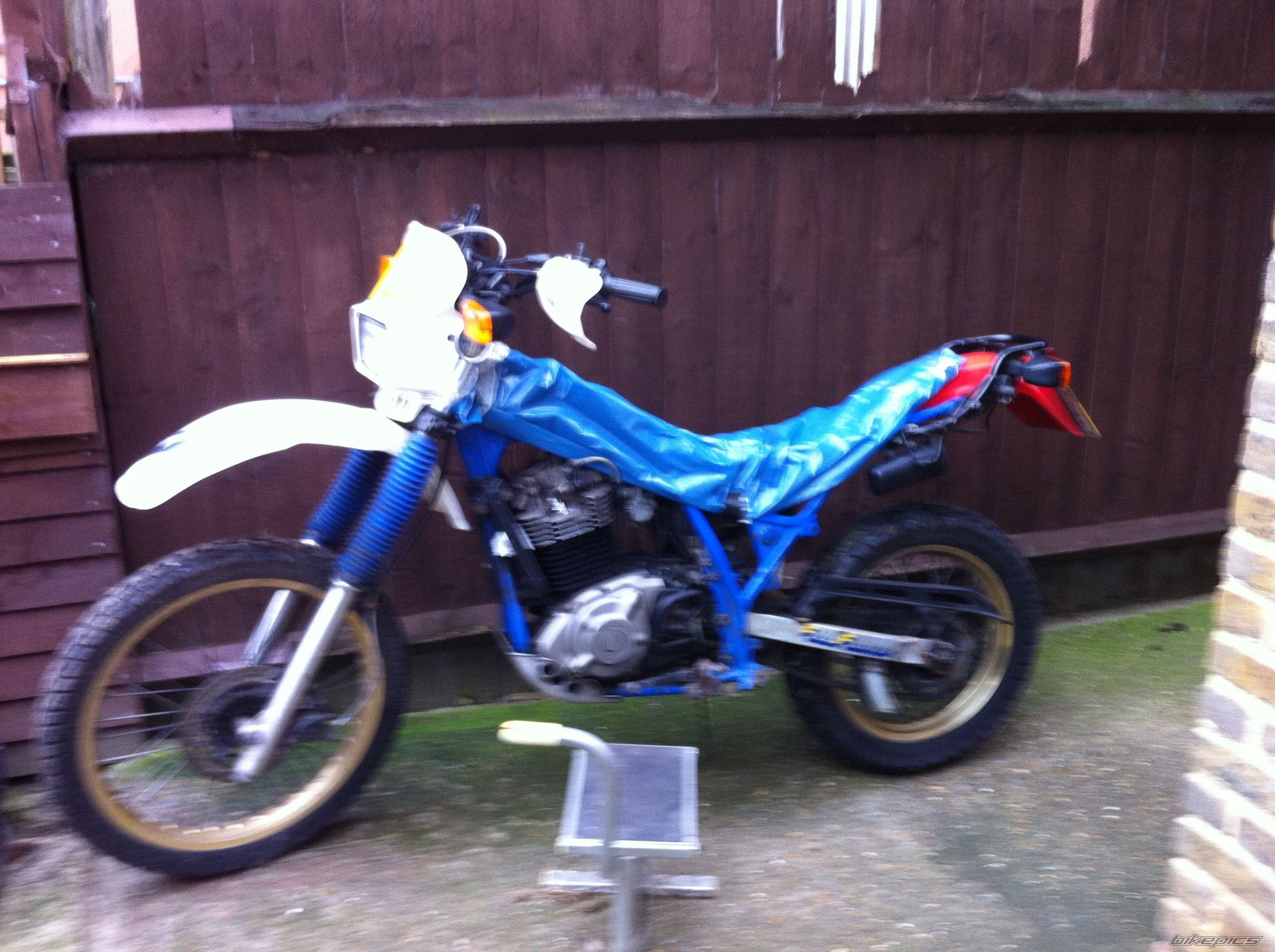 Photo 2137071